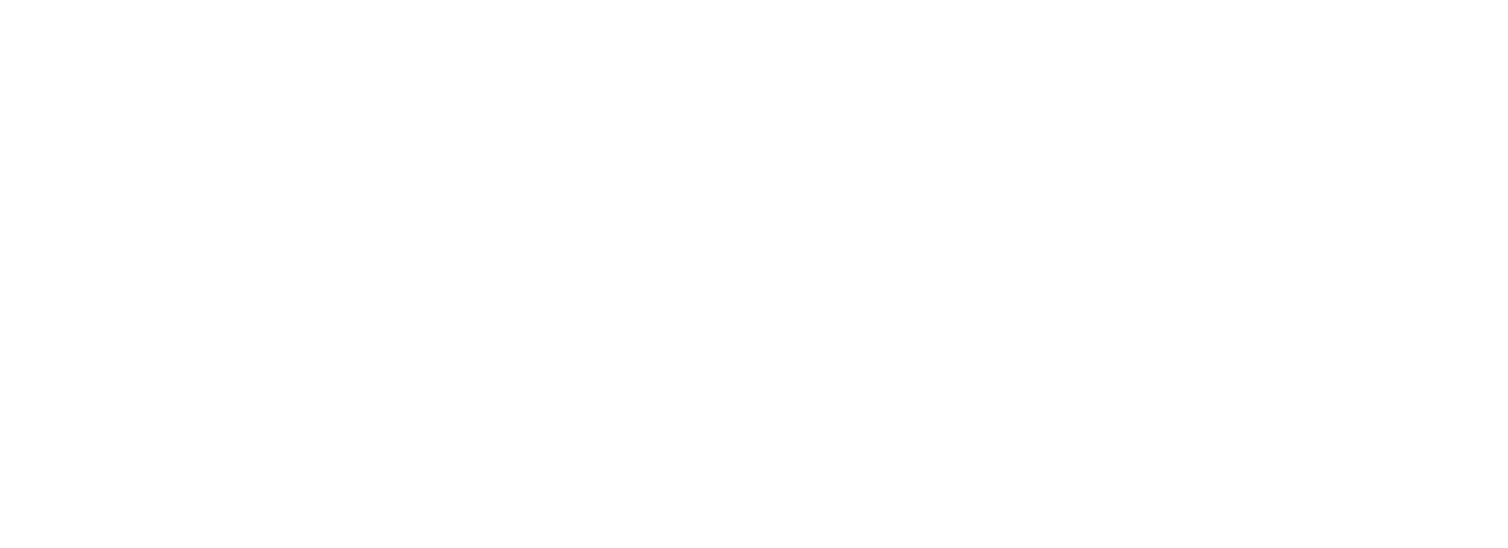 LAAA Team
